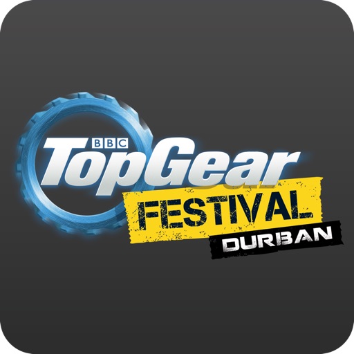 DURBAN FESTIVAL GUIDE