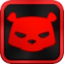 Get Battle Bears for iOS, iPhone, iPad Aso Report