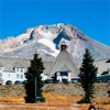 Timberline Lodge: Arts & Architecture Tour