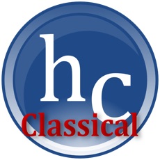 Activities of Classical World: History Challenge