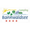 Campingplatz Bannwaldsee