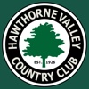 Hawthorne Valley Country Club - OH