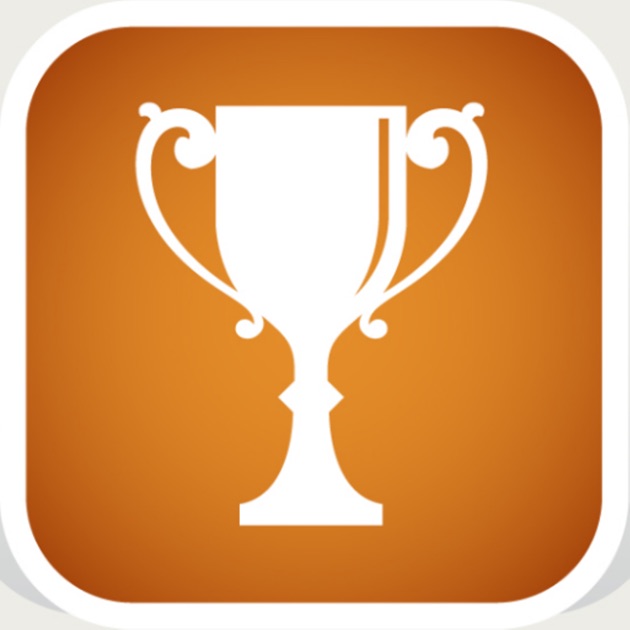 duell app duell app