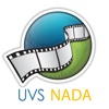 UVSNada