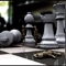 Chess Pro 3D