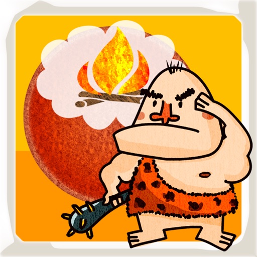 Wood Driller 2 icon