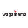 wagamama