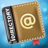 iDirectory+