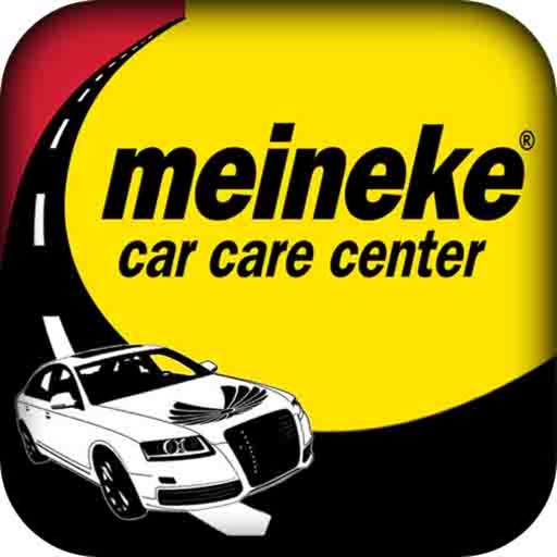 MeinekeCarCare