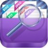 Best File Manager Lite