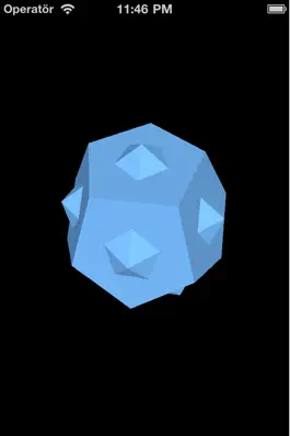 Game screenshot Bit mod apk