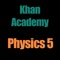 Ximarc Studios Inc is proud to bring you Khan Academy Physics 5 (videos 81-100)