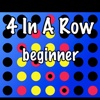 Four In A Row - Beginner