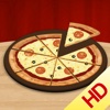 iPizza HD for iPhone