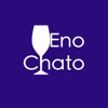 EnoChato