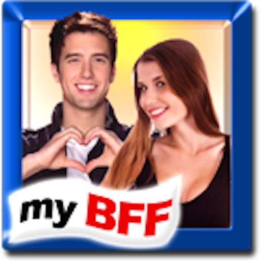 Logan Henderson BTR: My BFF!