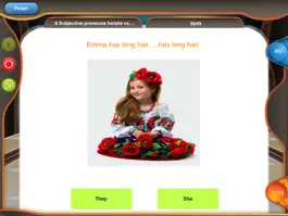 Game screenshot Syntax Workout hack