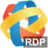 RDP Business Pro icon