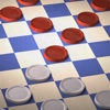 American Checkers 3D