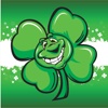 Shamrock Shenanigans