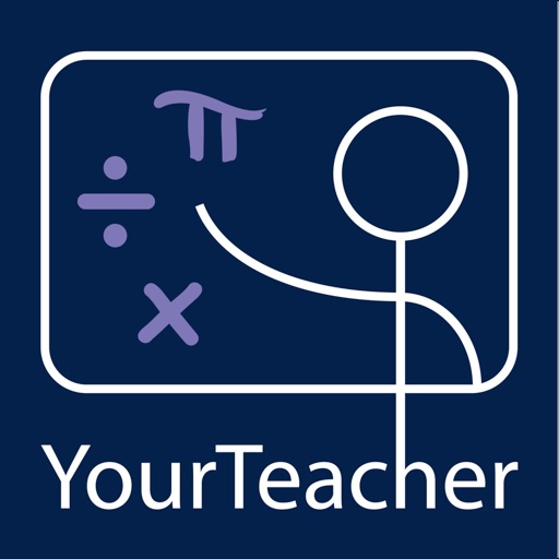 COMPASS ® Math Prep