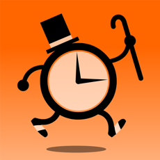 Activities of Seconds by Fun Games for Free