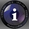 PhotosInfoPro is a professional photo metadata editor for iPad