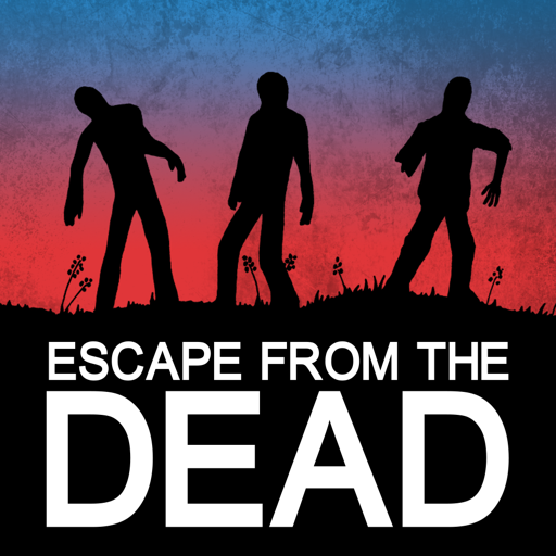 Escape from the Dead