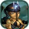 Ghouls Rising 2 – Ghost Shooting Defense - Pro