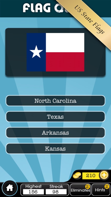 Country Flags Quiz 2 APK para Android - Download