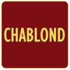 Le Chablond