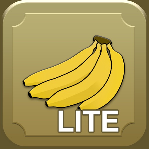 Juicy Match Lite iOS App