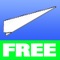 Paper Planes! FREE VERSION