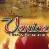 Venice Pizza