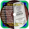 Quran Last 10 HD