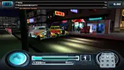 drag racing live iphone capturas de pantalla 4