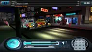 Drag Racing Live iphone bilder 3