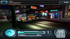 Drag Racing Live iPhone image 4