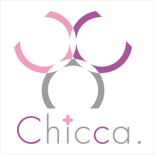 Chicca. icon