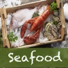 Seafood Recipes.
