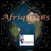 afrique365