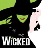 Broadway Across America Portland's Wicked