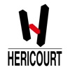 Héricourt