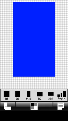 Game screenshot MakePattern mod apk