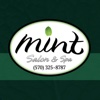 Mint Salon and Spa