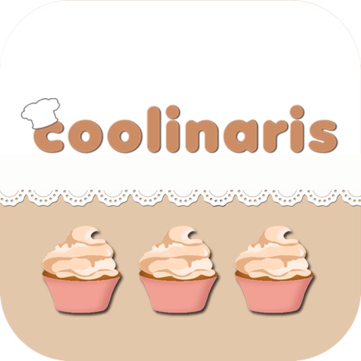 Coolinaris HD Version