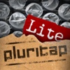 Pluritap lite