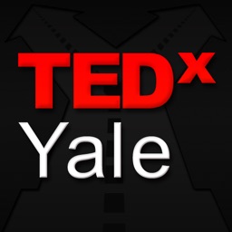 TEDxYale