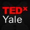 Revolutionize your TEDx experience
