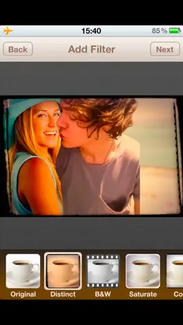 Game screenshot Me for Harry Styles mod apk